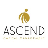 Ascend Capital Management logo