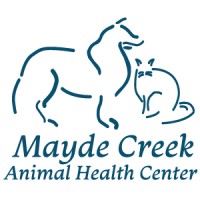 Image of Mayde Creek Animal Health Center