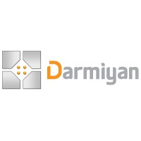 Darmiyan logo