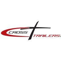 CROSS TRAILERS INC logo