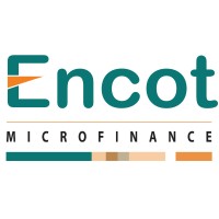 ENCOT Microfinance Ltd logo