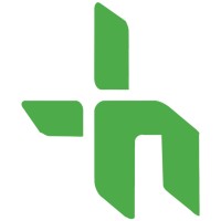 Talis Healthcare logo
