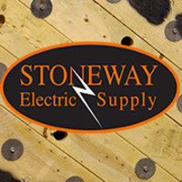 Image of Stoneway Electric Supply