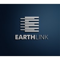 Earthlink Developments LLP logo