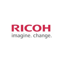 Image of Ricoh Asia Pacific