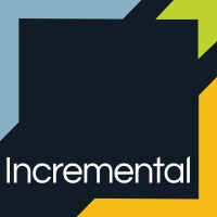 Image of Incremental