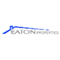 Eaton Properties logo