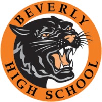 Image of Beverly High School