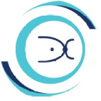 Retina Associates Of Sarasota P.A. logo
