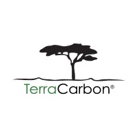 Image of TerraCarbon LLC