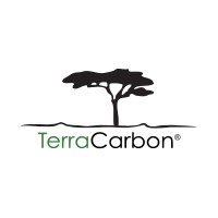 TerraCarbon LLC logo