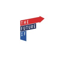 The Future If Community logo