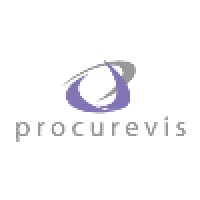 Procurevis, Inc. logo