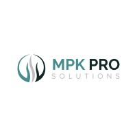 Image of MPK PRO SOLUTIONS