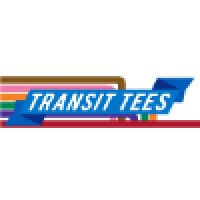 Transit Tees logo