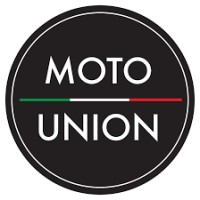 Moto Union logo