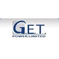 GET Power Private Ltd logo