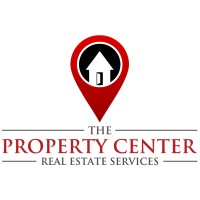 The Property Center, LLC logo