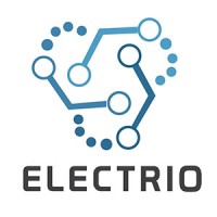 Electrio logo