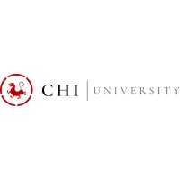Chi University