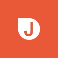 JX2 Criação De Sites Profissionais logo