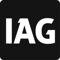 Image of IAG Media
