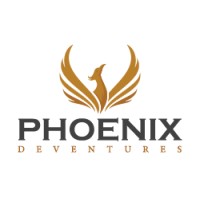 Phoenix DeVentures, Inc. logo