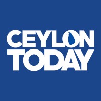 Ceylon Today logo