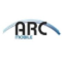 Arc Mobile logo