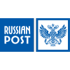 Bulgarian Posts Plc logo