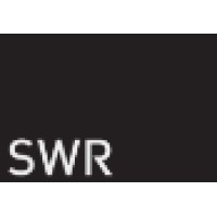 StateWide Realty logo