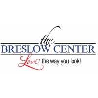 The Breslow Center For Plastic Surgery & Medical Spa logo
