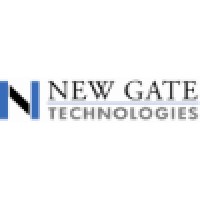 New Gate Technologies logo