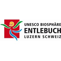 UNESCO Biosphäre Entlebuch logo