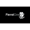 Pierrot Co. Ltd. logo