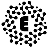 Expertia AI logo