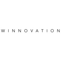 Winnovation logo