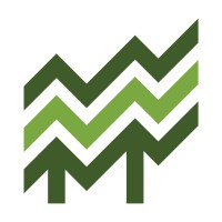Evergreen Naturopathic logo