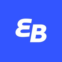 EasyBroker logo