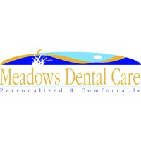 Image of Meadows Dental Care