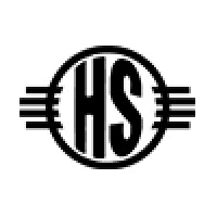 High Spirits logo