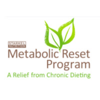 The Metabolic Reset Program logo