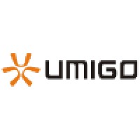 UMIGO Technology logo
