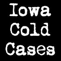Iowa Cold Cases, Inc. logo
