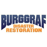Burggraf Disaster Restoration logo