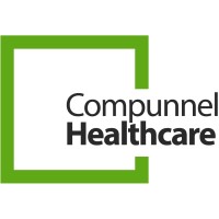 Image of Compunnel Healthcare