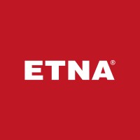 ETNA Pompa Ve Hidrofor Teknolojileri logo