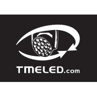 Time Matters Entertainment logo