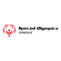 Special Olympics Arkansas