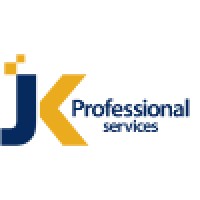 Image of J&K Professional Services